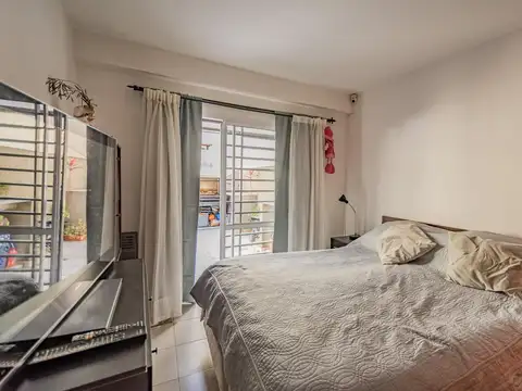 Depto Tipo Casa en Venta en San Andrés, USD 105.000