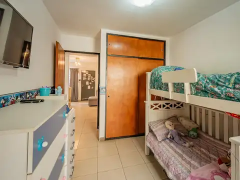 Depto Tipo Casa en Venta al Noroeste