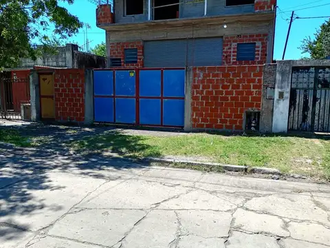 Local en Venta 26 años