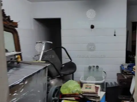 Depósito Galpón  en Venta en Villa Domínico, Avellaneda, G.B.A. Zona Sur