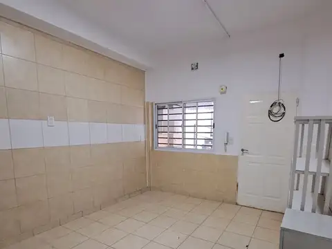 Depto Tipo Casa en Alquiler de 2 dormitorios