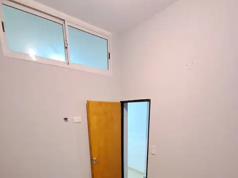 Santiago Del Estero 5300