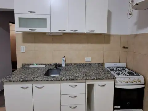 Santiago Del Estero 5300