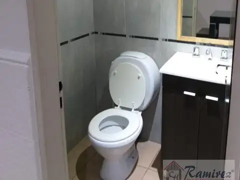 Departamento en Venta en Ituzaingó, USD 109.900