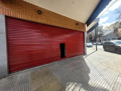 Local en Alquiler en Boedo, $ 800.000