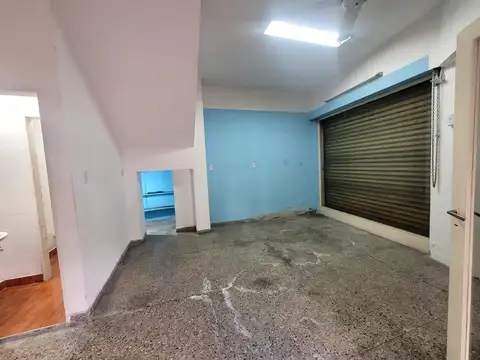 Local en Alquiler en Boedo, $ 800.000