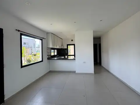 Casa  en Alquiler en Los Arces, La Cañada de Pilar, Pilar