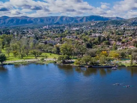 Edificio Costa Lago 3 1149 1100