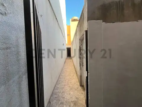 Departamento en Venta 10 años