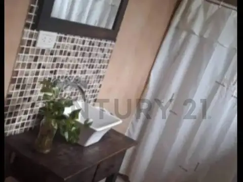 Departamento en Venta 9 años