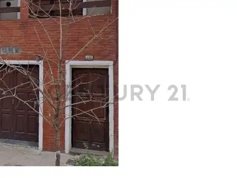 Nazarre 5700, Piso 0