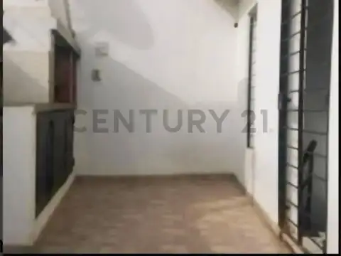 Departamento en Venta en Villa Real, USD 167.000