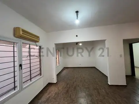 Departamento en Venta en Villa Real, USD 144.000