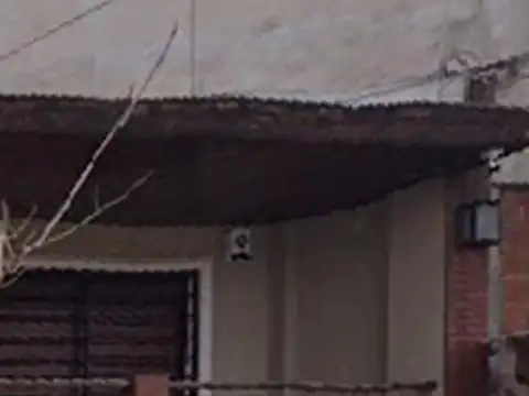 Excelente PH en Venta, Ubicado en Villa Real Tipo Casa, 2 Plantas