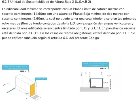 Avenida General Paz 3300
