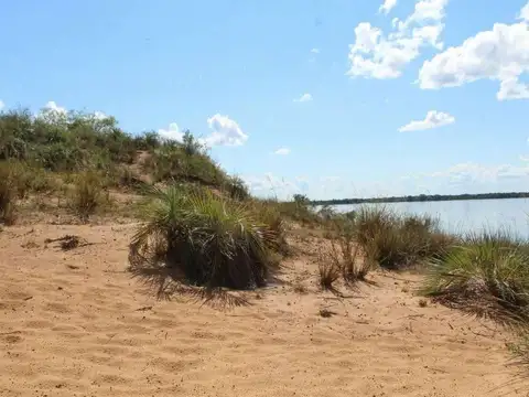Terreno en Venta de 1132,0 m2