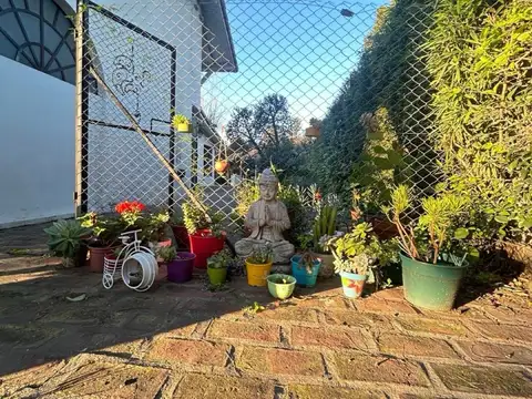 Casa en Venta al Sureste