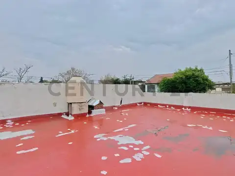 Departamento en Venta en Gerli, USD 65.000