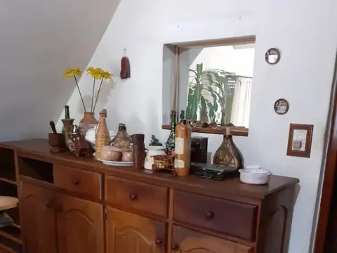 Casa en Venta en Ramos Mejia, USD 210.000