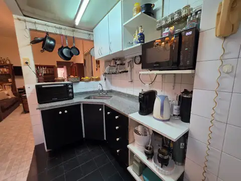 Departamento en Venta Permite mascota