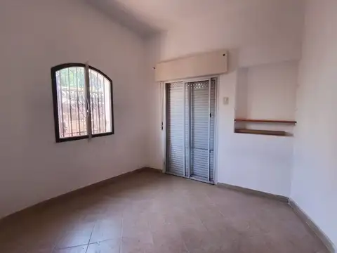 Casa en Venta en La Guardia, USD 109.999