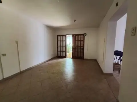 Casa en Venta 46 años