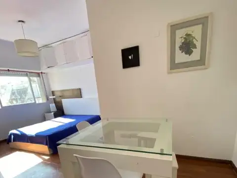 Santiago Del Estero 2100