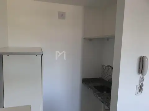 condominio Civis Tortugas, Km 54,5 Ramal Pilar  . Hernando de Magallanes 1433 Garin 1400