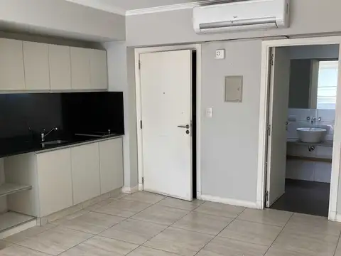 Departamento en Alquiler 8 años