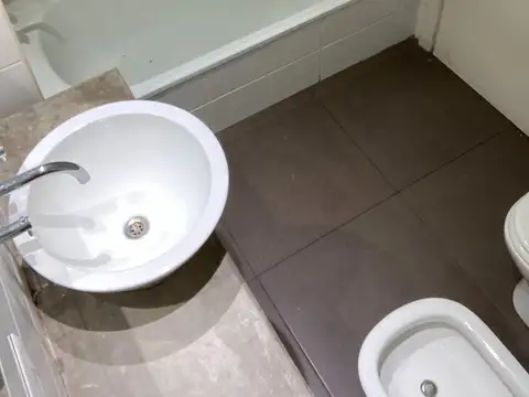 Av Independencia 1300