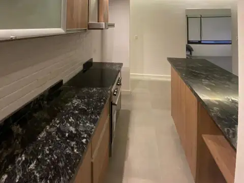 DEPARTAMENTO A ESTRENAR ZONA: CONSTITUCION MDP