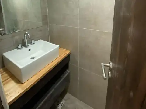 Departamento en Alquiler en Constitucion, $ 1.200.000