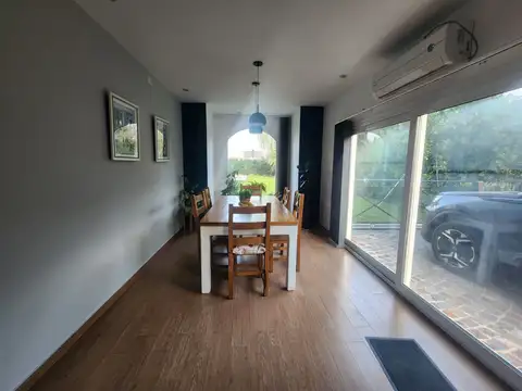 Barrio Privado Santa Rita 100