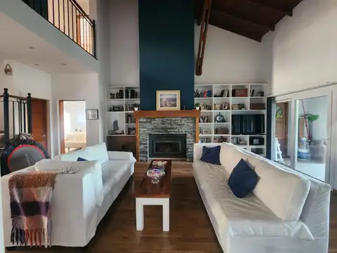 Casa en Venta 5 años