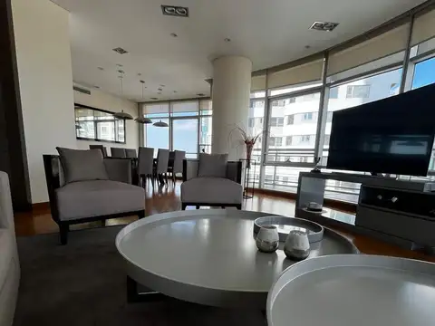 Departamento en Venta en Puerto Madero, USD 810.000