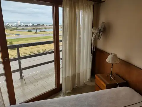 Departamento en Alquiler en Punta Mogotes, $ 680.000