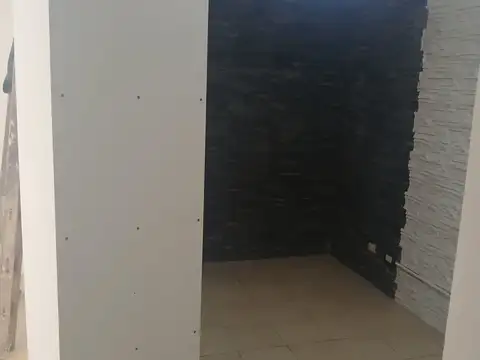 Depto Tipo Casa en Venta en Barracas, USD 100.000