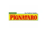 LEONARDO PIGNATARO INMOBILIARIA
