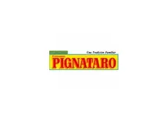LEONARDO PIGNATARO INMOBILIARIA