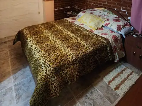 San Julián 400