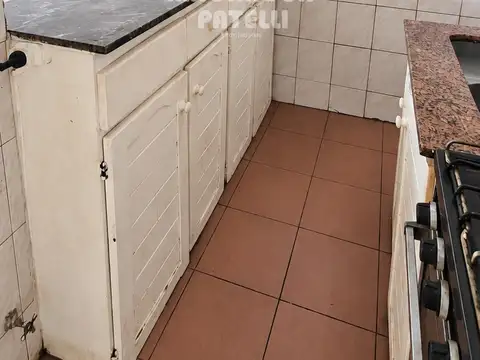 Departamento en Alquiler en Versalles, $ 650.000