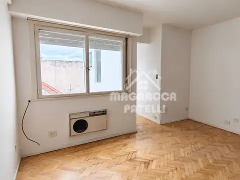 Departamento en Alquiler al Este