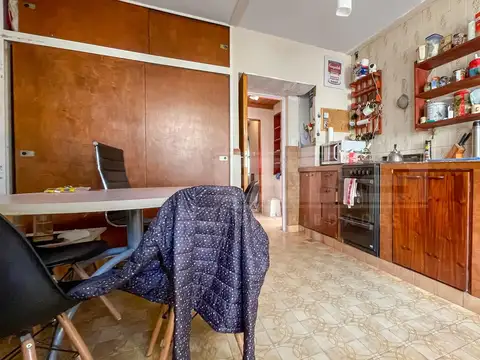 Terreno en Venta 10  mts Fondo