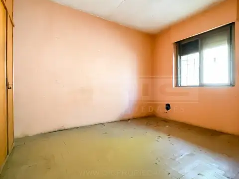 Terreno Venta - Martinez - Santa Fe/Fleming