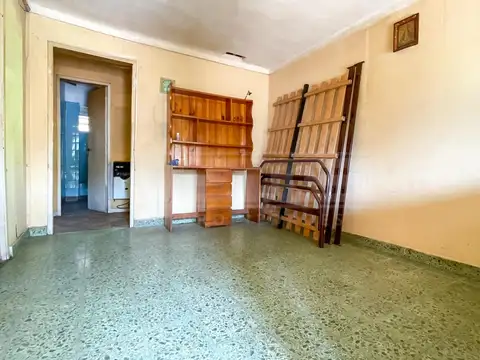 Terreno en Venta 19  mts Frente