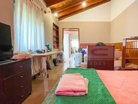 Terreno Venta - Martinez - Santa Fe/Fleming