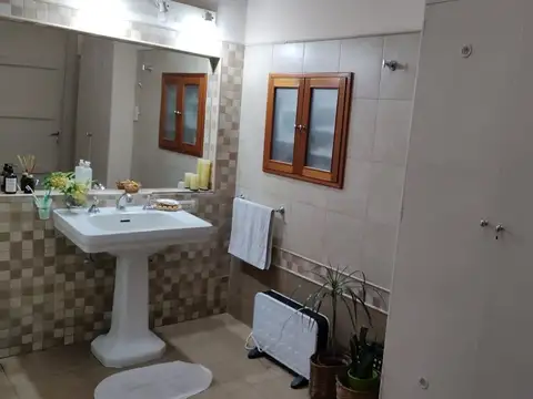 Depto Tipo Casa en Venta al Noroeste