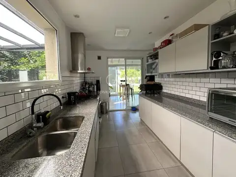 Casa en Alquiler Temporal en Rumenco, USD 380