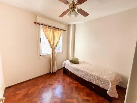 Departamento en Venta en Cinco Esquinas, USD 81.200