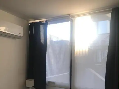 Departamento en Alquiler Temporal en Palermo Soho, USD 1.400